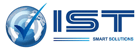 ISPATIAL TECHNO SOLUTION L.L.C. logo