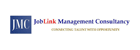 JOBLINK MANAGEMENT CONSULTANCY FZE logo