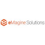 eMagine Solutions Careers logo