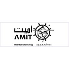 AMIT INTERNATIONAL GROUP Careers logo