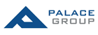 Plus Palace General Contracting LLC logo