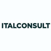 Italconsult Careers logo