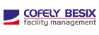 ENGIE COFELY ENERGY SERVICES LLC logo