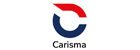 Carisma Limousine Services logo