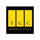 TGC Careers logo