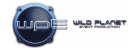 Wild Planet Entertainment logo