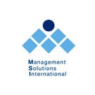 Management Solutions International (MSI) Careers logo