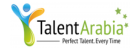 TALENT ARABIA TECHNOLOGIES CO.  L.L.C logo