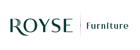 ROYSE FURNITURE INDUSTRIES LLC logo