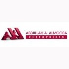 A.A.Al Moosa Enterprises Careers logo