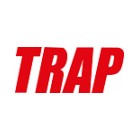 TRAP Pest Control & Garden Maintenance Company logo