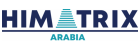 ESDHAR AL MAHERAFATH TRADING COMPANY logo