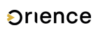 ORIENCE DOCUMENTS CLEARANCE SERVICES L.L.C logo