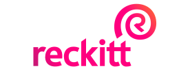 Reckitt Benckiser Arabia logo