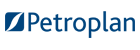 Petroplan Middle East DMCC logo