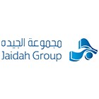 Jaidah Group Careers logo