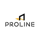 Proline International Contracting Careers logo