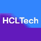 HCL Technologies Middle East F Careers logo