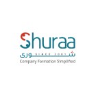 Shuraa Management And Consultancy LLC Careers logo