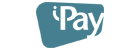 IPAY FOR ALL L.L.C (BRANCH) logo