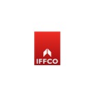 IFFCO Careers logo