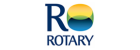 Rotary Engineering PTE. Ltd. logo