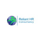 Reliant HR Consultancy Careers logo