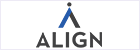 ALIGN ON DEMAND LABORS SUPPLY SERVICES LLC logo