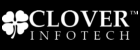 CLOVER INFOTECH ME DMCC logo