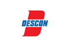 Descon Engineering logo