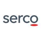 Serco Middle East Careers logo