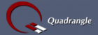 Quadrangle logo