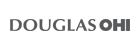 DOUGLAS OHI - L.L.C - O.P.C logo