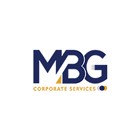 MBC Management Consultancies Careers logo