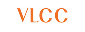 Vlcc International logo