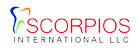 Scorpios International L.L.C logo