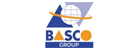 Basco International LLC logo
