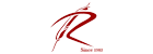 Romeo Interiors Factory LLC logo