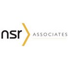 NSR Associates Careers logo