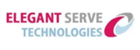 Elegant Serve Technologies LLC logo