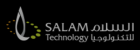 Salam Technology logo