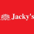 Jackys Group of Companies Careers logo