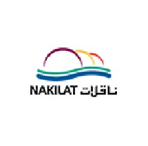 Nakilat Keppel (NKOM) Careers logo