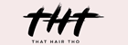 Meraki Hair and Design DMCC logo
