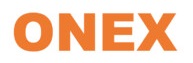 ONEX HOLDING LIMITED logo