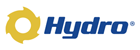 Hydro Middle East Incorporated (Dubai Branch) logo
