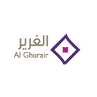 Al Ghurair Investment LLC logo