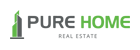 Pure Home Real Estate LLC logo