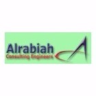 Alrabiah Consultants And Engineers Careers logo