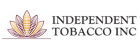 Independent Group Ltd logo